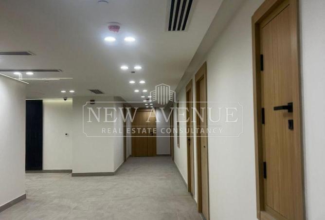 97999180 - Property Main Image