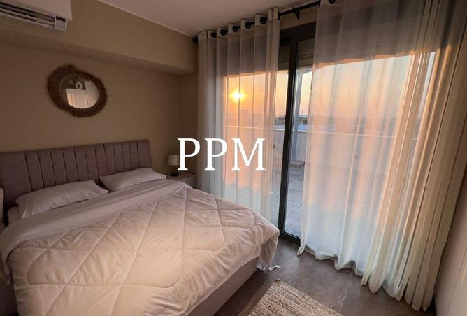 8650638 - صورة العقار 2