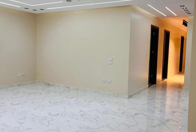 8428390 - صورة العقار 2