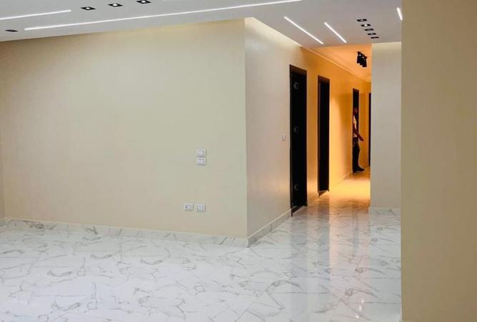 8428390 - صورة العقار 3