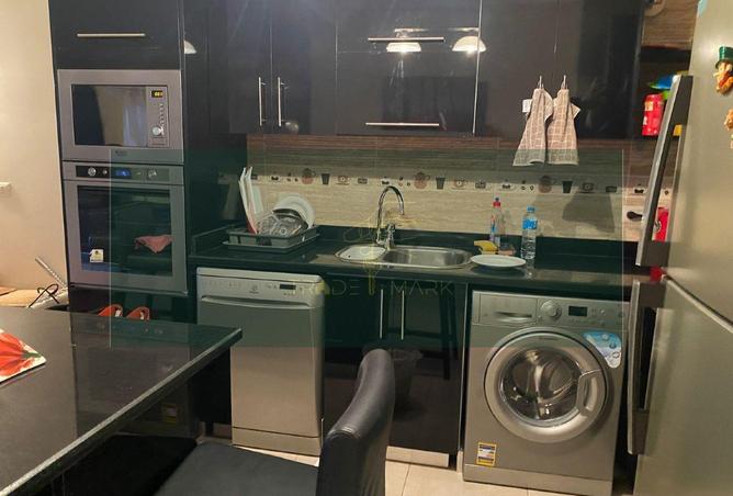 57994048 - Property Image 2