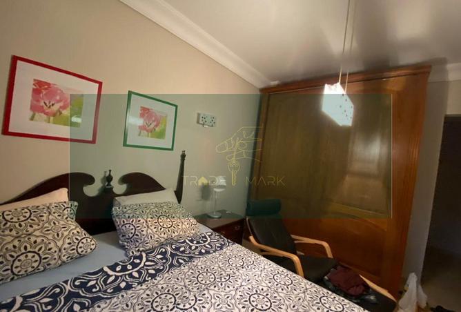 57994048 - Property Image 3