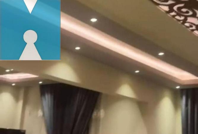 71923500 - صورة العقار 3