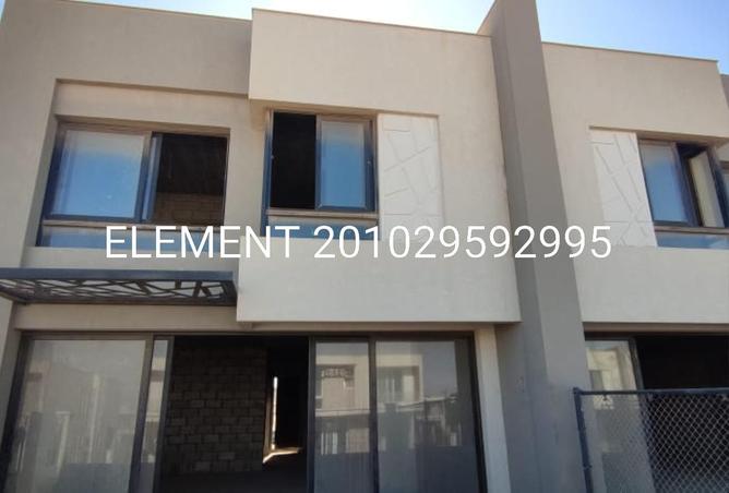 70101446 - Property Image 2