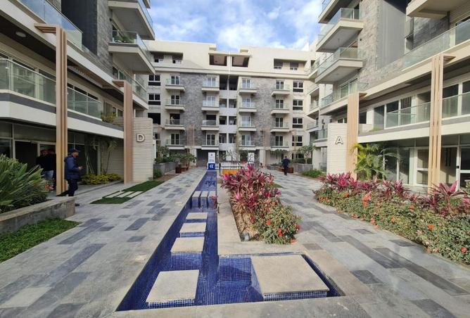 63146259 - الصورة الرئيسية للعقار