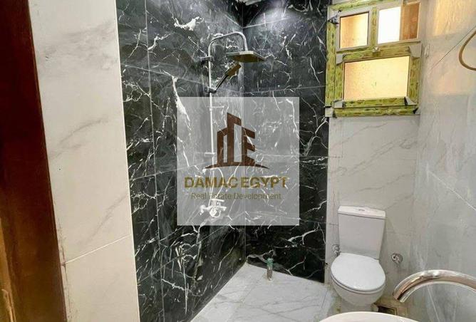 8649695 - صورة العقار 3