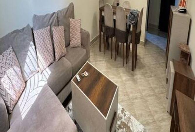 94088319 - Property Image 2