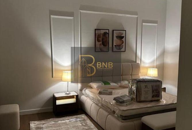 104044014 - Property Image 2