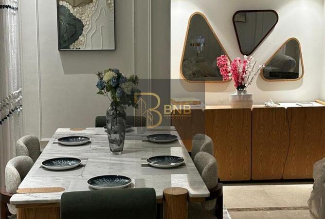 104044014 - Property Main Image