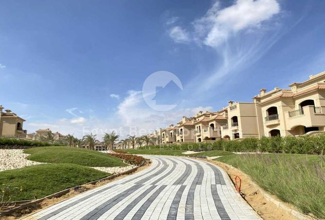 8697921 - الصورة الرئيسية للعقار