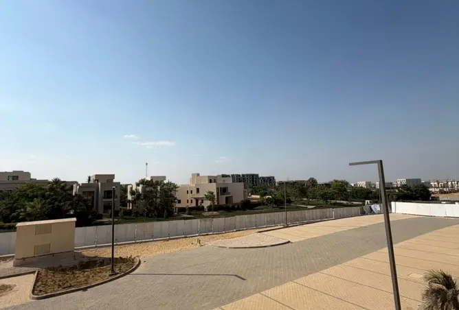116235241 - صورة العقار 2