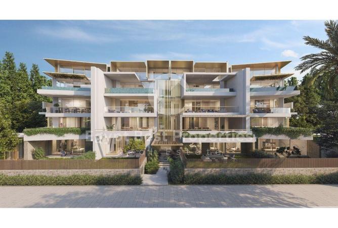 66700791 - الصورة الرئيسية للعقار