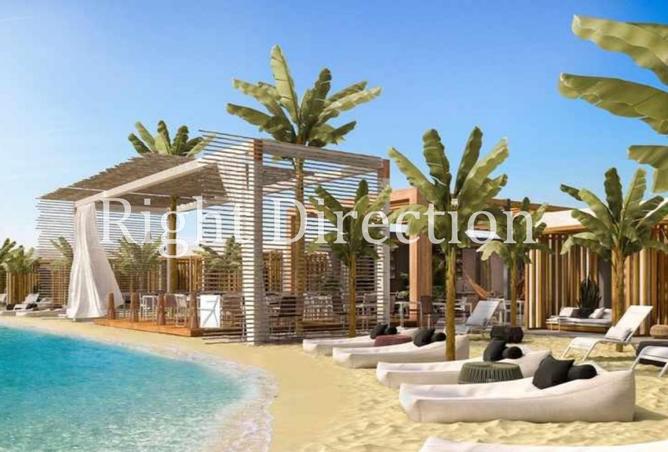 77333716 - Property Main Image