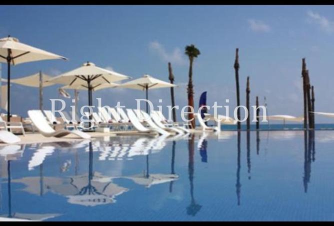 77333716 - Property Image 3