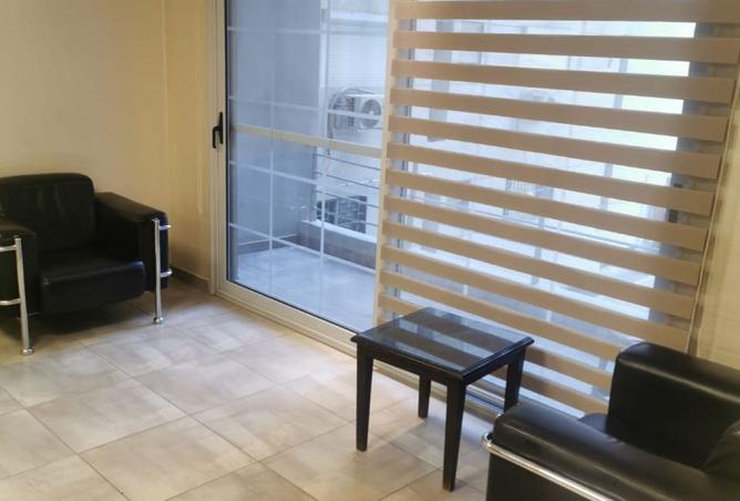 8520203 - صورة العقار 2