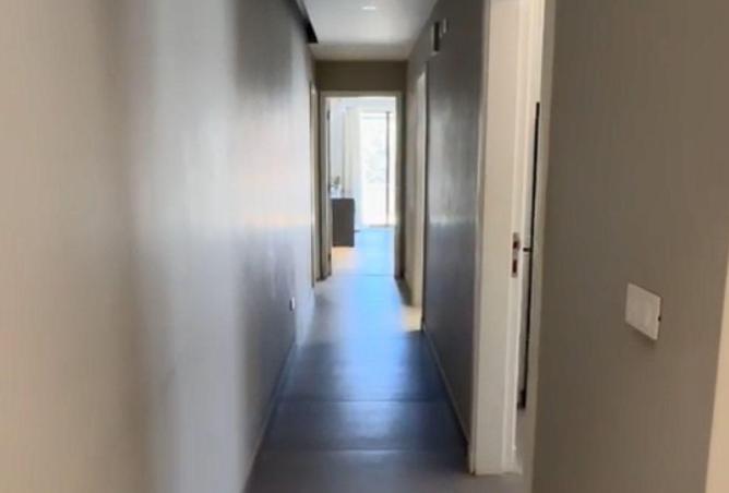 67993294 - صورة العقار 3