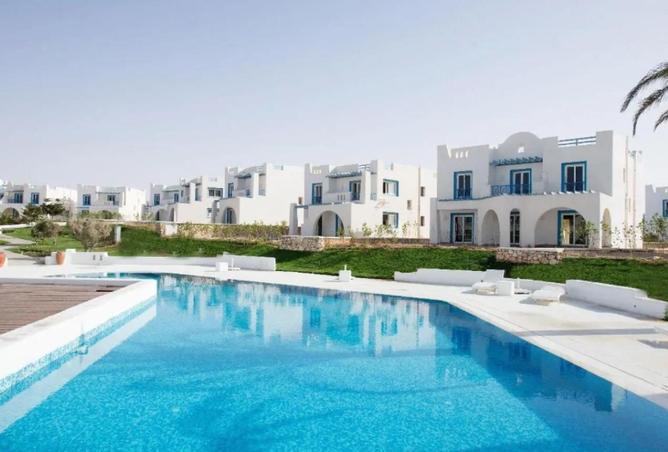 64644921 - Property Image 3