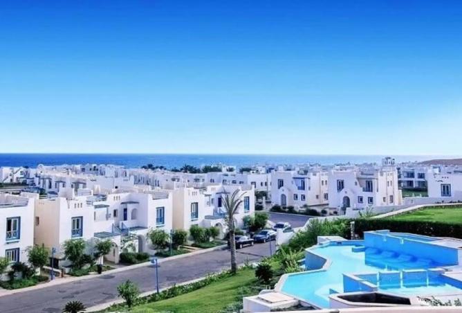 64644921 - Property Image 2