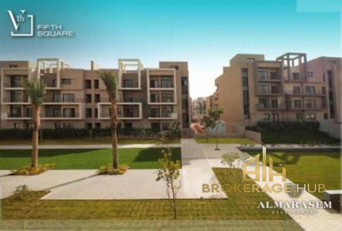 8521377 - Property Main Image