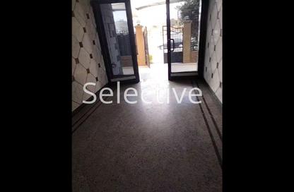 Apartment - 5 Bedrooms - 3 Bathrooms for sale in Street70 - District 2 - The 5th Settlement - New Cairo City - Cairo