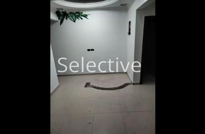 Apartment - 5 Bedrooms - 3 Bathrooms for sale in Street70 - District 2 - The 5th Settlement - New Cairo City - Cairo