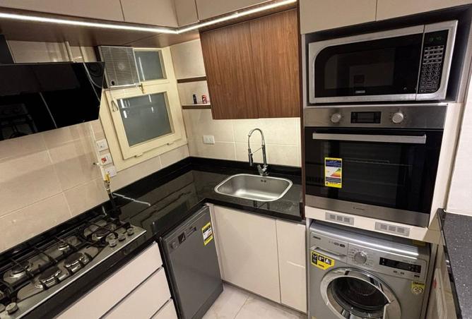 104047082 - Property Image 2