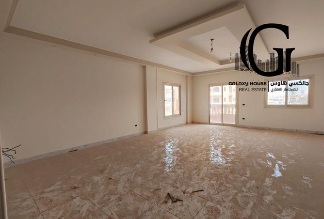 8682190 - صورة العقار 2