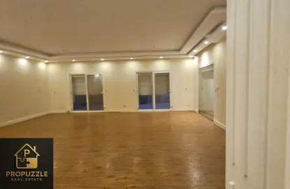 فيلا - 4 غرف نوم - 3 حمامات للبيع في امتداد الرحاب - الرحاب - مدينة القاهرة الجديدة - القاهرة فيلا - 4 غرف نوم - 3 حمامات للبيع في امتداد الرحاب - الرحاب - مدينة القاهرة الجديدة - القاهرة