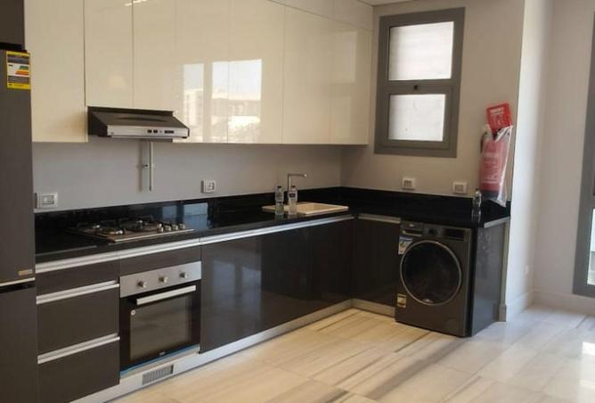 65923837 - Property Image 3