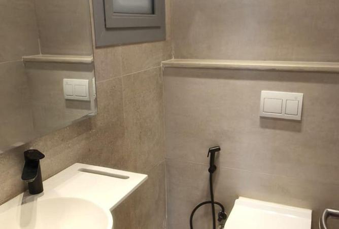 65923837 - Property Image 2