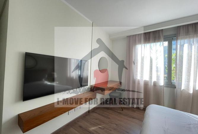 67214852 - صورة العقار 2