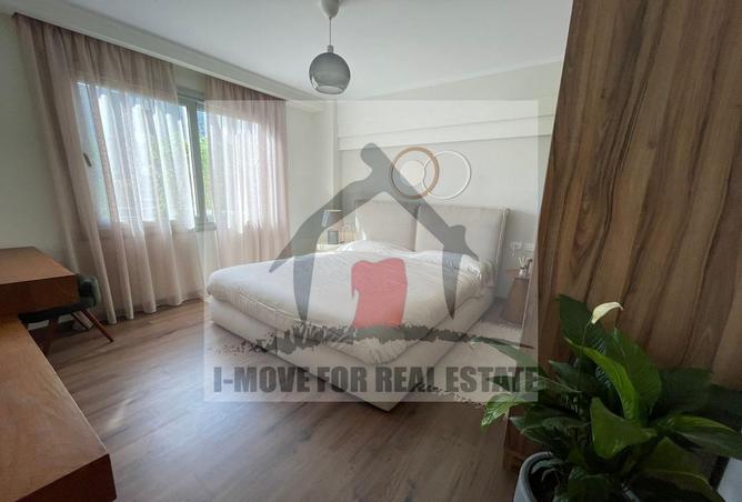 67214852 - صورة العقار 3