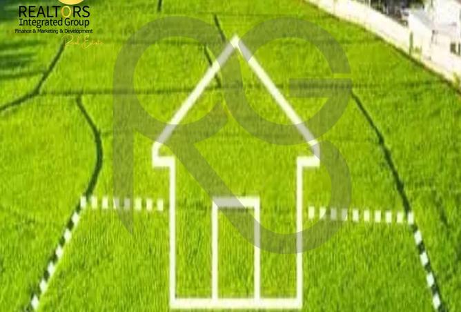 55749935 - Property Image 2