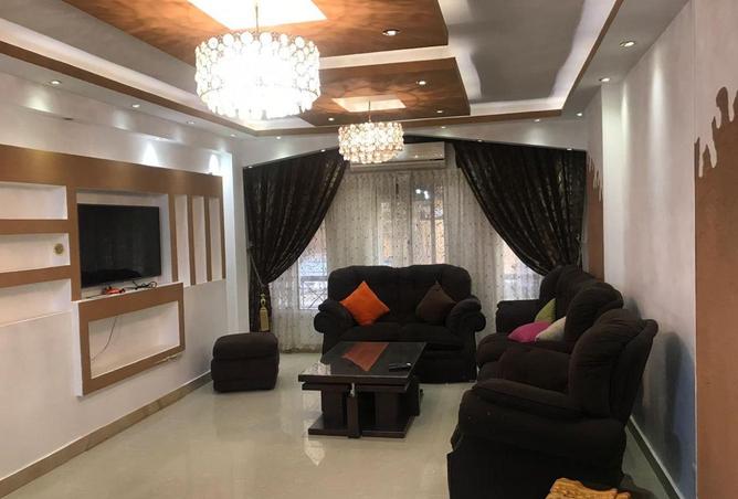 65156341 - الصورة الرئيسية للعقار