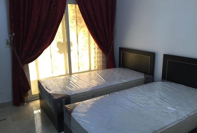 65156341 - صورة العقار 3