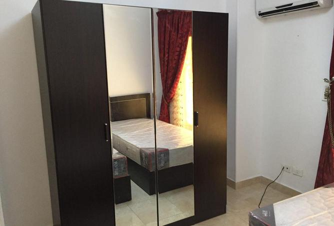 65156341 - صورة العقار 2