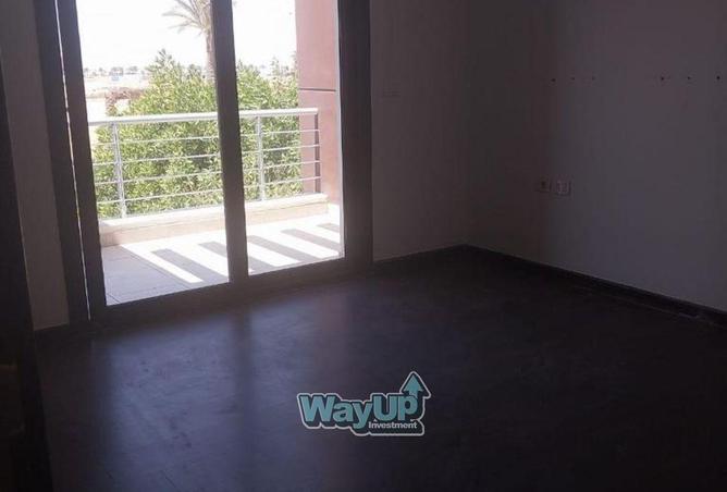 8603293 - صورة العقار 2