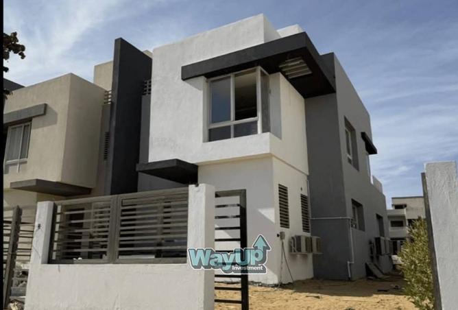 8603293 - الصورة الرئيسية للعقار