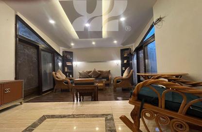 Villa - 3 Bedrooms - 3 Bathrooms for sale in Hyde Park - New Cairo City - Cairo