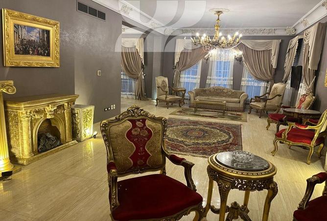 85598877 - صورة العقار 2