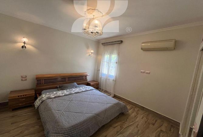 85598877 - صورة العقار 3
