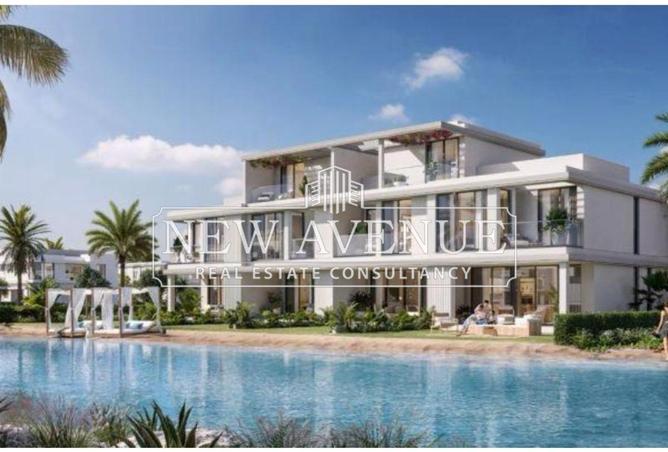 70089491 - Property Main Image