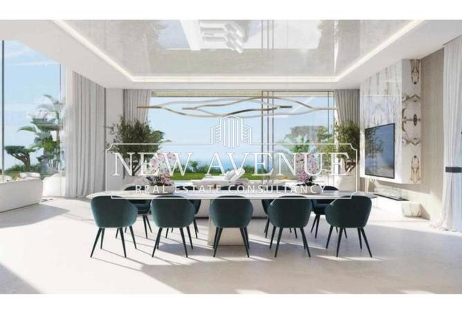 70089491 - Property Image 2