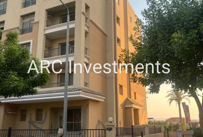 69576855 - الصورة الرئيسية للعقار