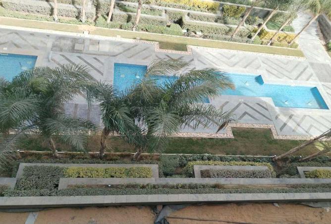 70107791 - الصورة الرئيسية للعقار