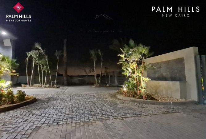 54492177 - Property Image 2