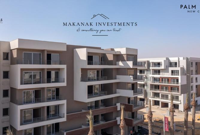 54492177 - Property Image 3