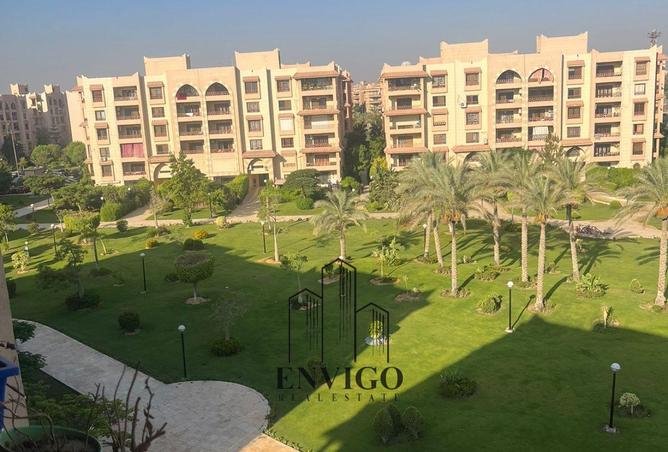 62888411 - صورة العقار 3