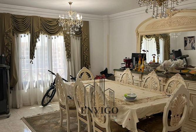 62888411 - الصورة الرئيسية للعقار