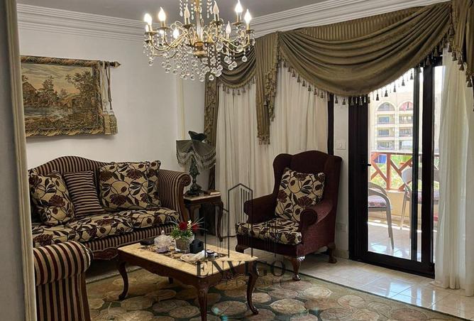 62888411 - صورة العقار 2